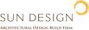 Sun Design Remodeling Specialists, Inc. logo